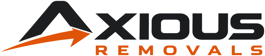 Axious Removals